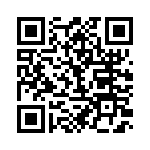 BFC237890052 QRCode