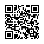 BFC237890068 QRCode