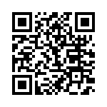 BFC237890069 QRCode