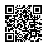 BFC237892163 QRCode