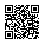 BFC237892223 QRCode