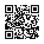 BFC237892273 QRCode