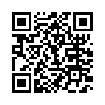 BFC237892363 QRCode