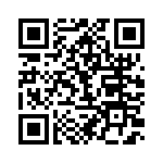 BFC237892513 QRCode