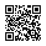 BFC237892562 QRCode