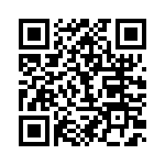 BFC237892682 QRCode