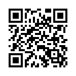 BFC237892752 QRCode