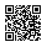 BFC237894123 QRCode