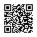 BFC237894243 QRCode