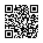 BFC237894333 QRCode