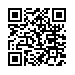 BFC237894472 QRCode