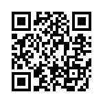 BFC237894622 QRCode