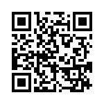 BFC237895432 QRCode