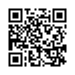 BFC237934165 QRCode