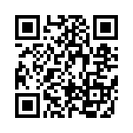 BFC237934434 QRCode