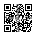 BFC237934475 QRCode