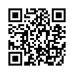 BFC237934515 QRCode