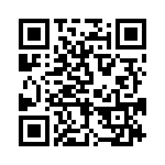 BFC237934625 QRCode