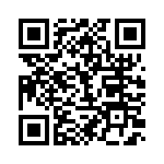 BFC237934914 QRCode