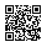 BFC237935124 QRCode