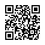 BFC237935125 QRCode