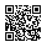 BFC237935514 QRCode