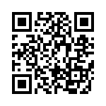 BFC237935624 QRCode