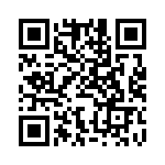 BFC237944104 QRCode