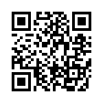 BFC237944124 QRCode