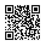 BFC237944204 QRCode