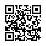 BFC237944395 QRCode