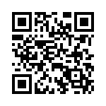 BFC237944474 QRCode