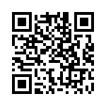 BFC237944514 QRCode