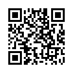 BFC237944683 QRCode