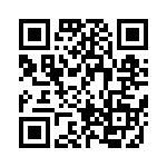 BFC237944684 QRCode