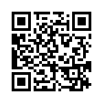 BFC237945104 QRCode