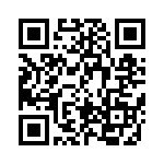 BFC237945124 QRCode