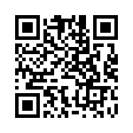 BFC237945134 QRCode