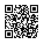 BFC237945434 QRCode