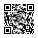 BFC237945824 QRCode