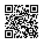 BFC237945913 QRCode