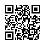 BFC237954333 QRCode