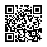 BFC237954334 QRCode