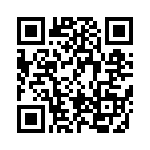 BFC237954393 QRCode