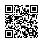 BFC237954473 QRCode