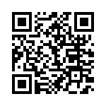 BFC237954563 QRCode