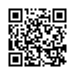 BFC237954754 QRCode