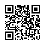 BFC237954824 QRCode