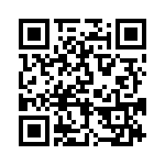 BFC237955104 QRCode