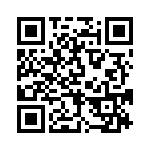 BFC237955124 QRCode